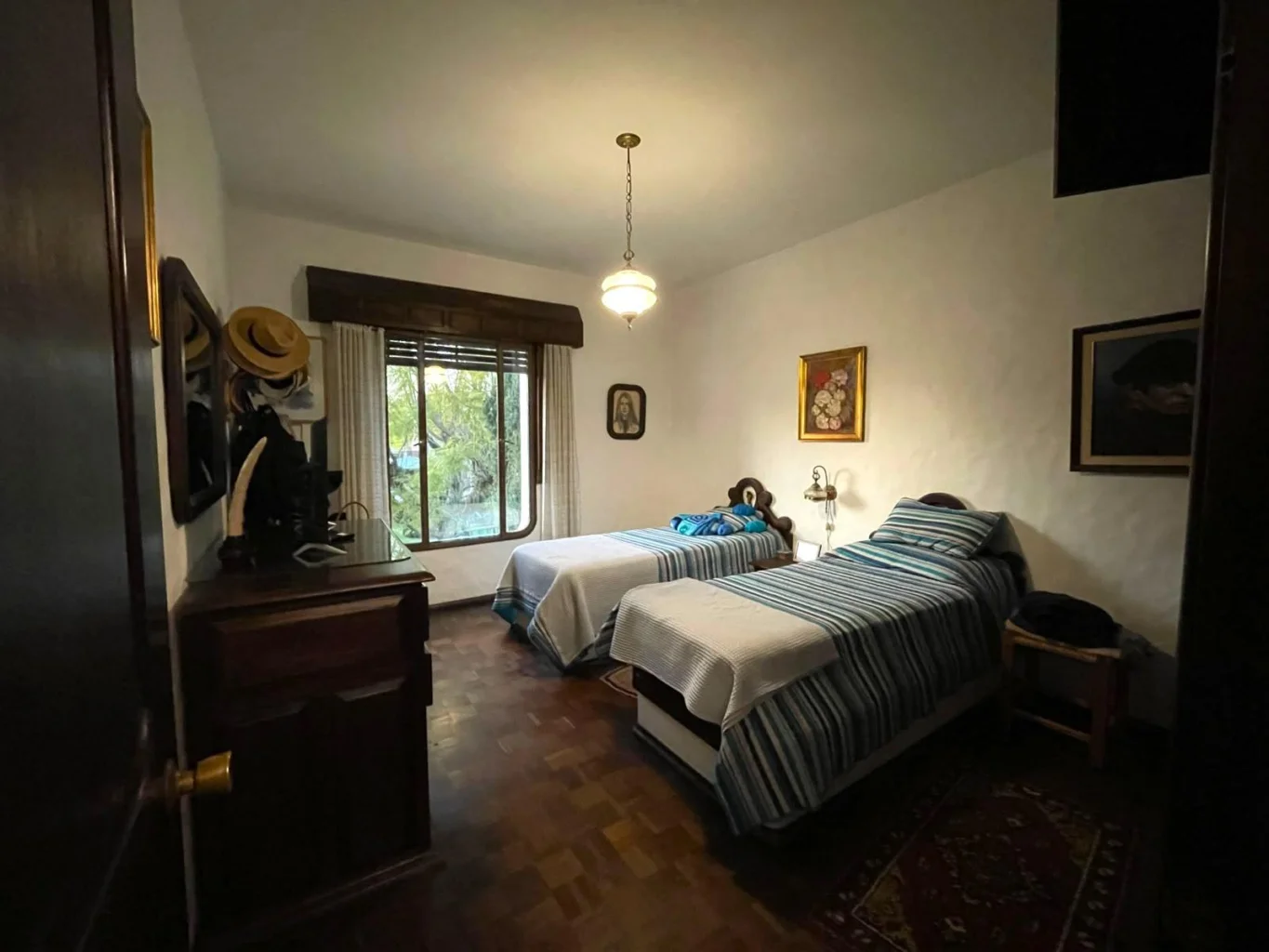 Casa en Carmelo, propiedad 295345 -Imagen 12