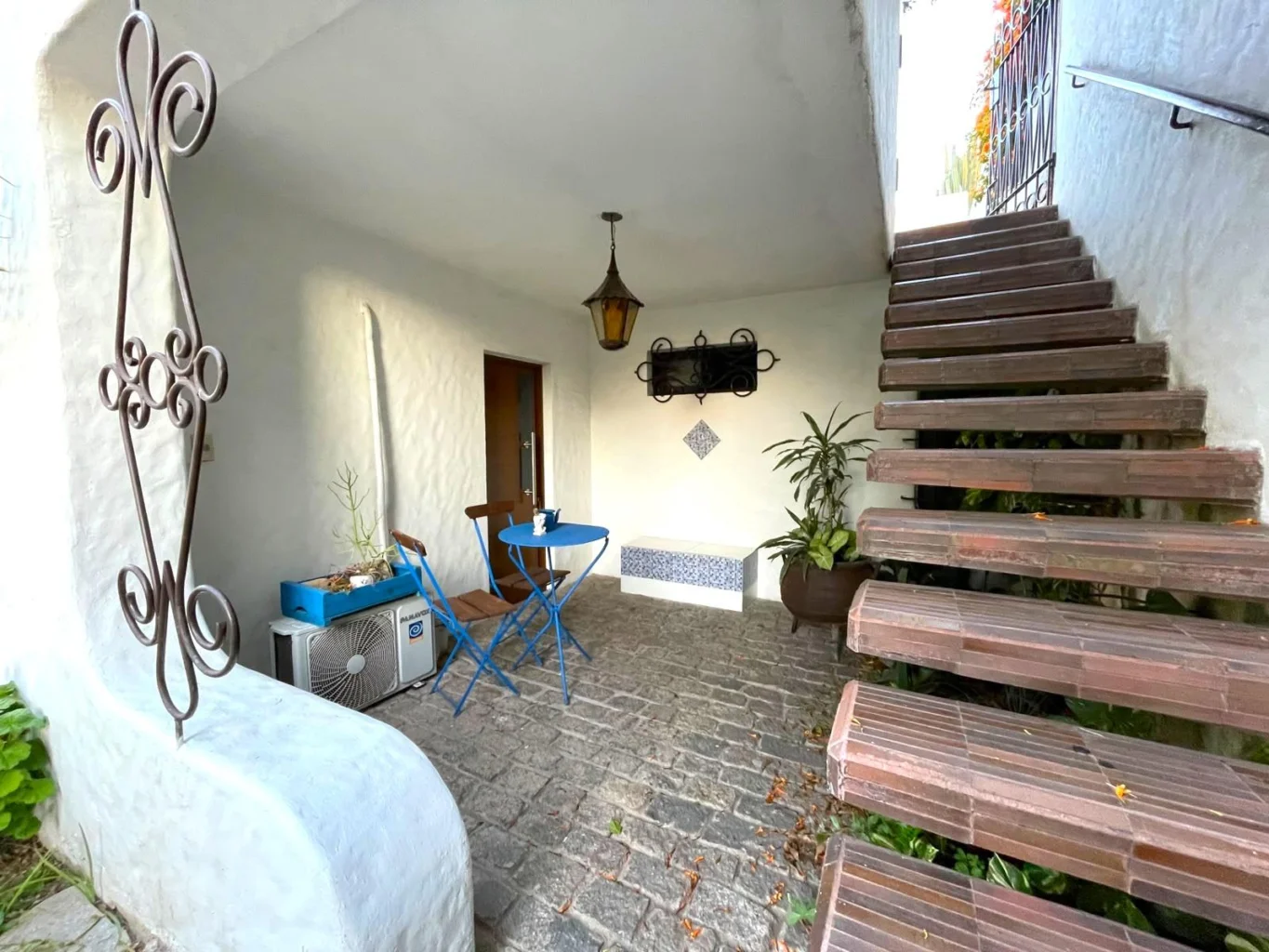 Casa en Carmelo, propiedad 295345 -Imagen 14