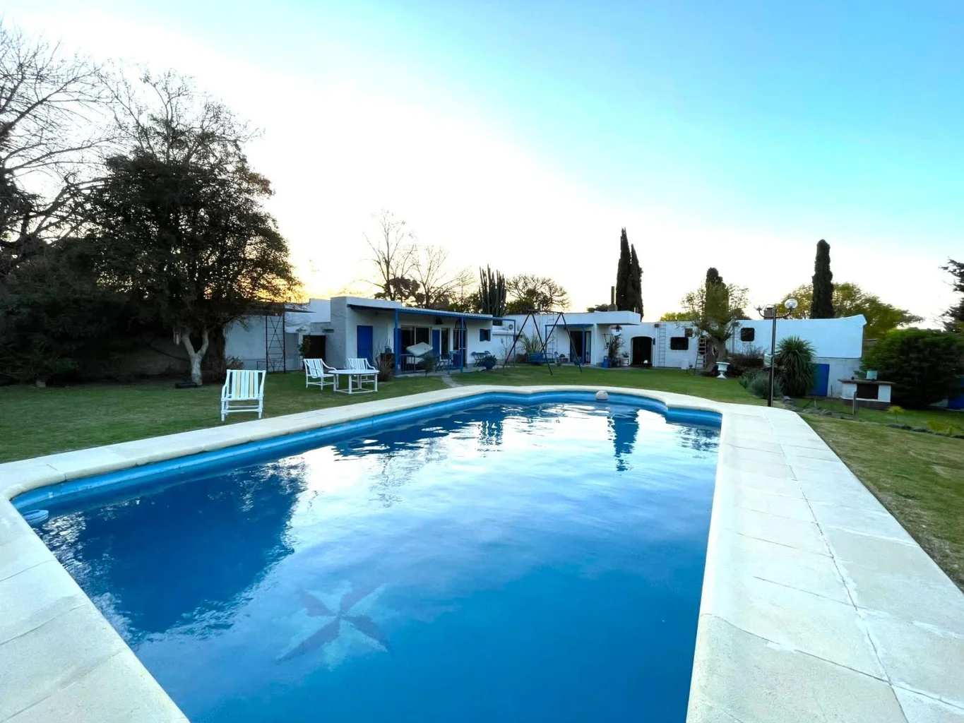 Casa en Carmelo, propiedad 295345 -Imagen 15