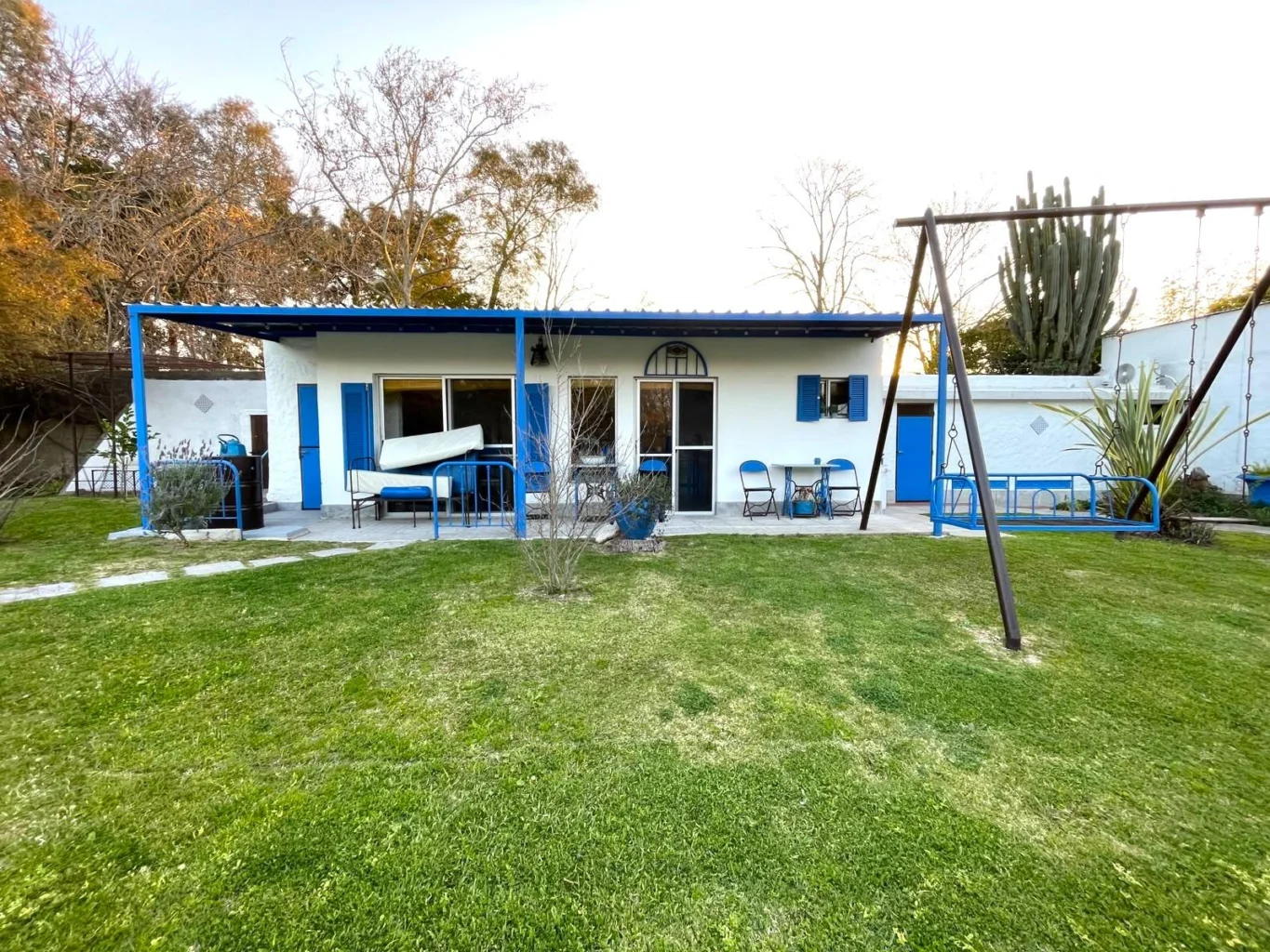 Casa en Carmelo, propiedad 295345 -Imagen 17