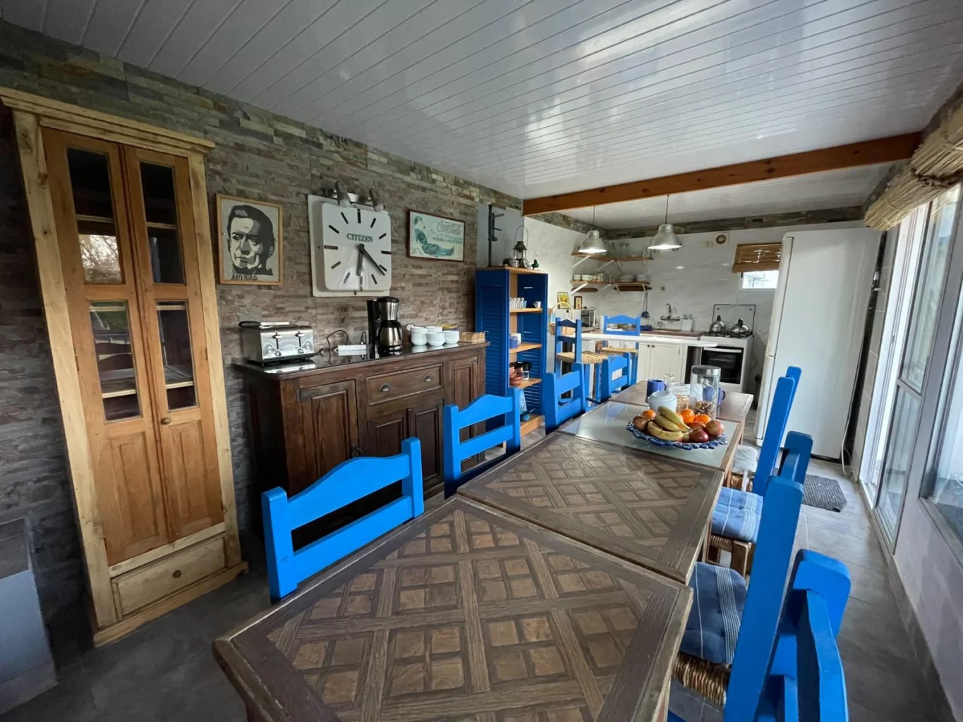 Casa en Carmelo, propiedad 295345 -Imagen 18
