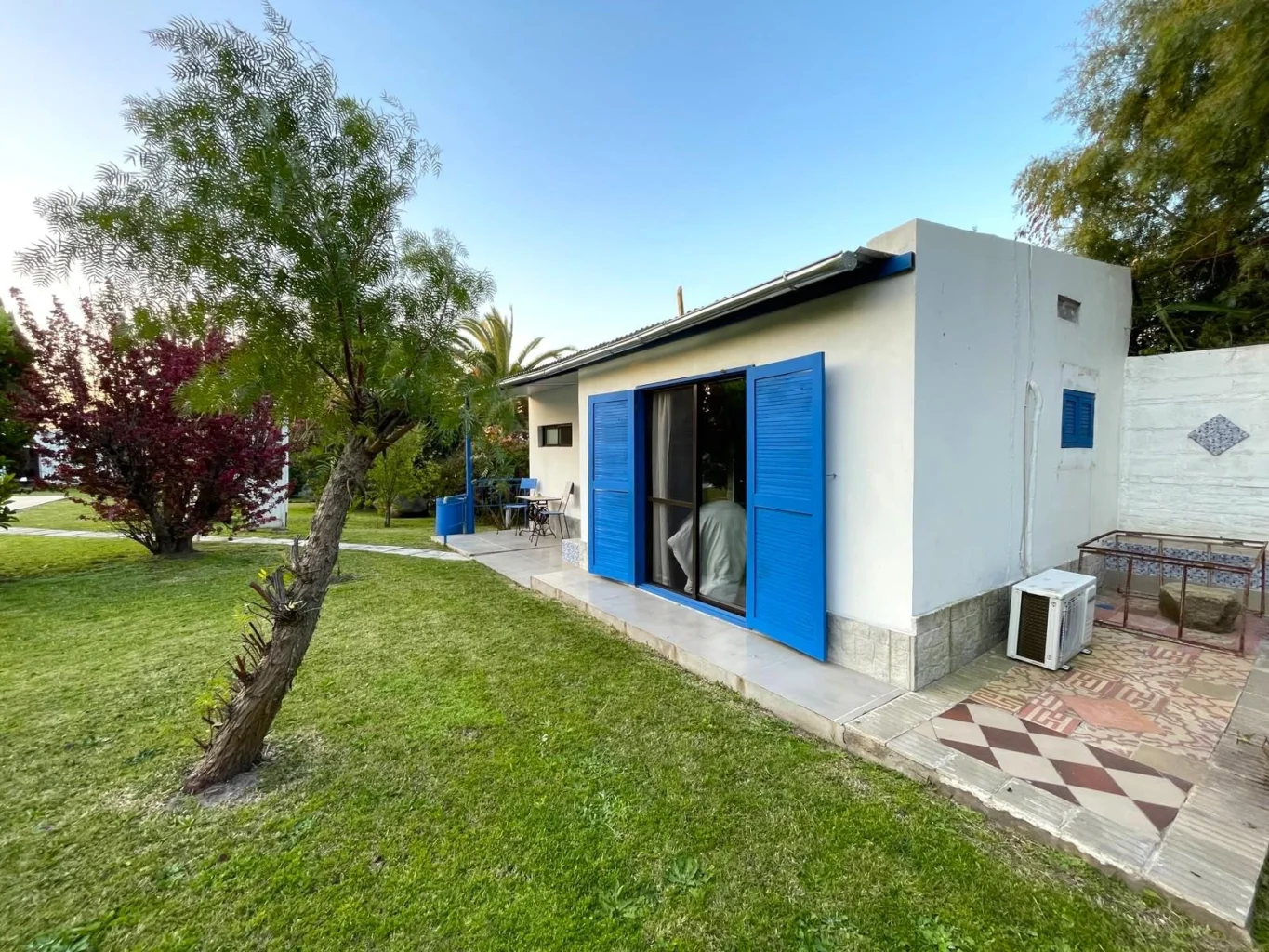 Casa en Carmelo, propiedad 295345 -Imagen 19