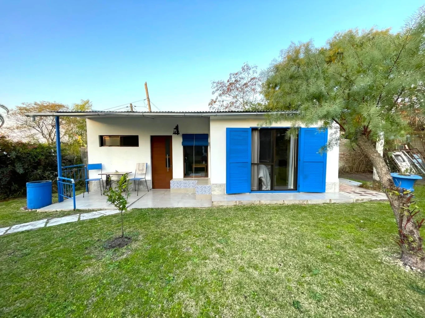 Casa en Carmelo, propiedad 295345 -Imagen 20