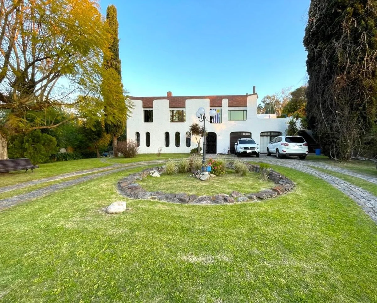 Casa en Carmelo, propiedad 295345 -Imagen 3