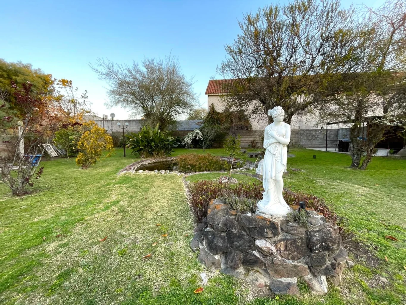 Casa en Carmelo, propiedad 295345 -Imagen 21