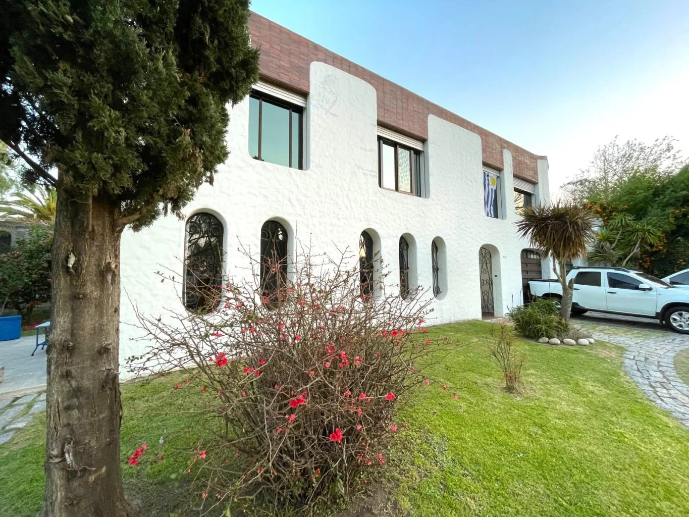 Casa en Carmelo, propiedad 295345 -Imagen 4