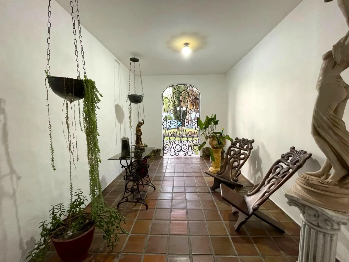 Casa en Carmelo, propiedad 295345 -Imagen 5