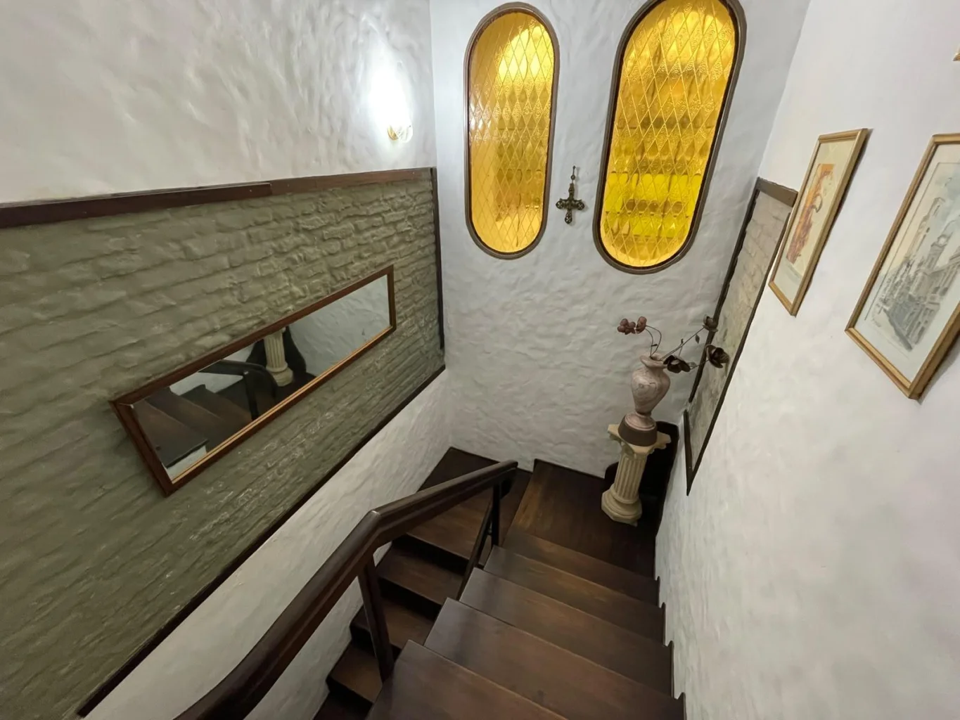 Casa en Carmelo, propiedad 295345 -Imagen 6