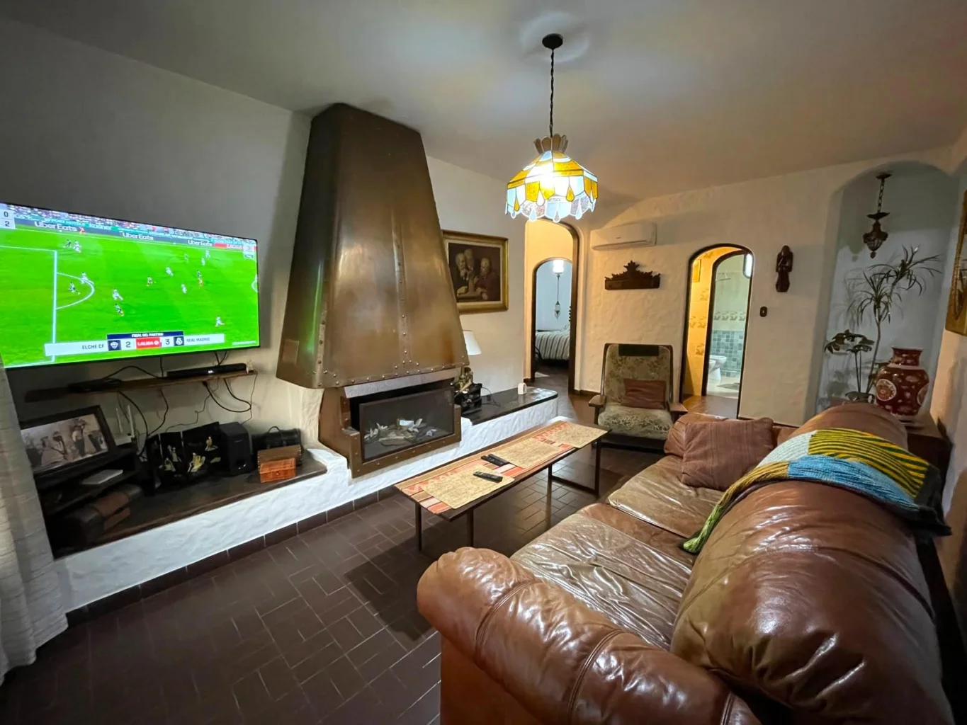 Casa en Carmelo, propiedad 295345 -Imagen 7