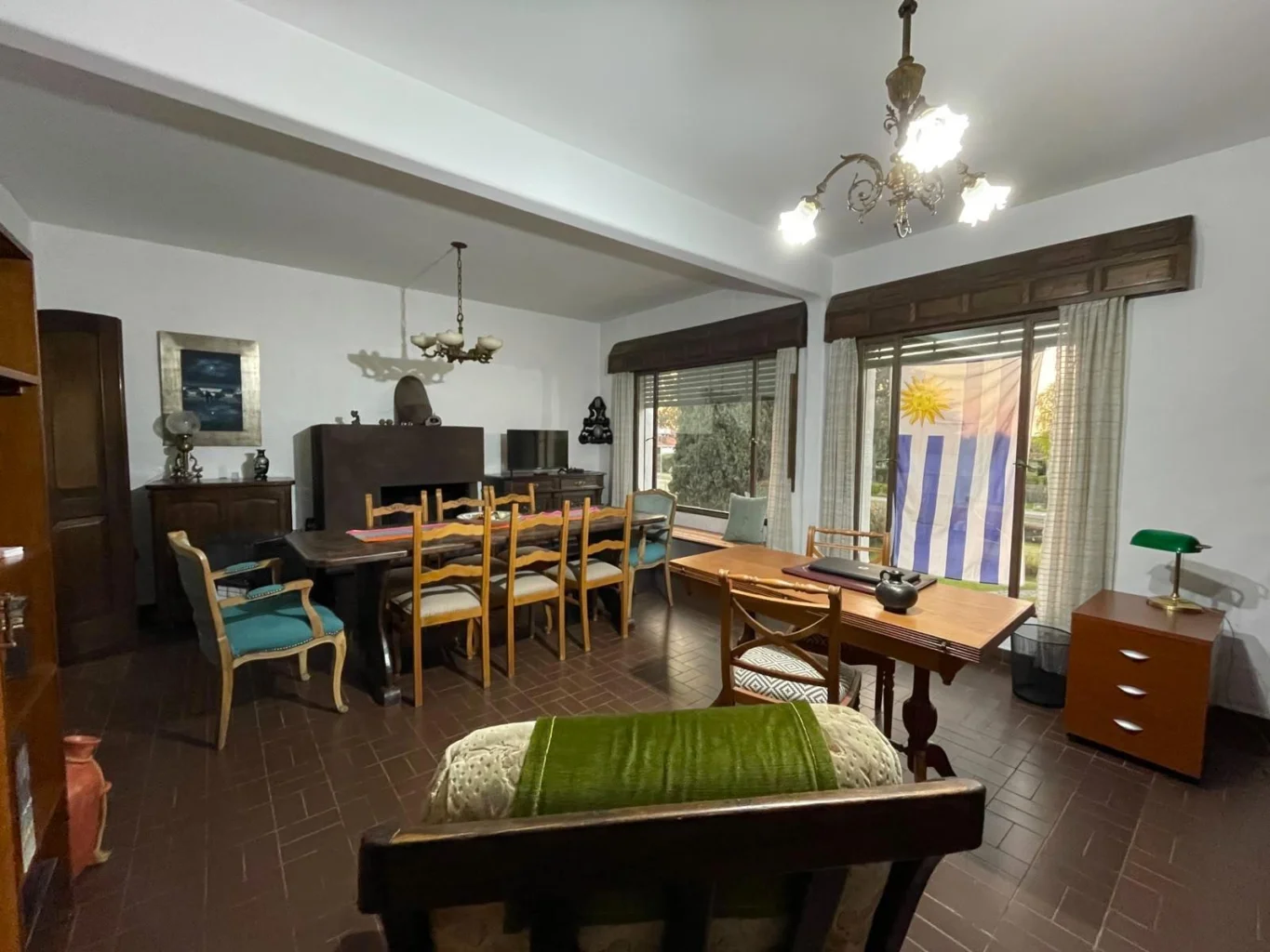 Casa en Carmelo, propiedad 295345 -Imagen 8