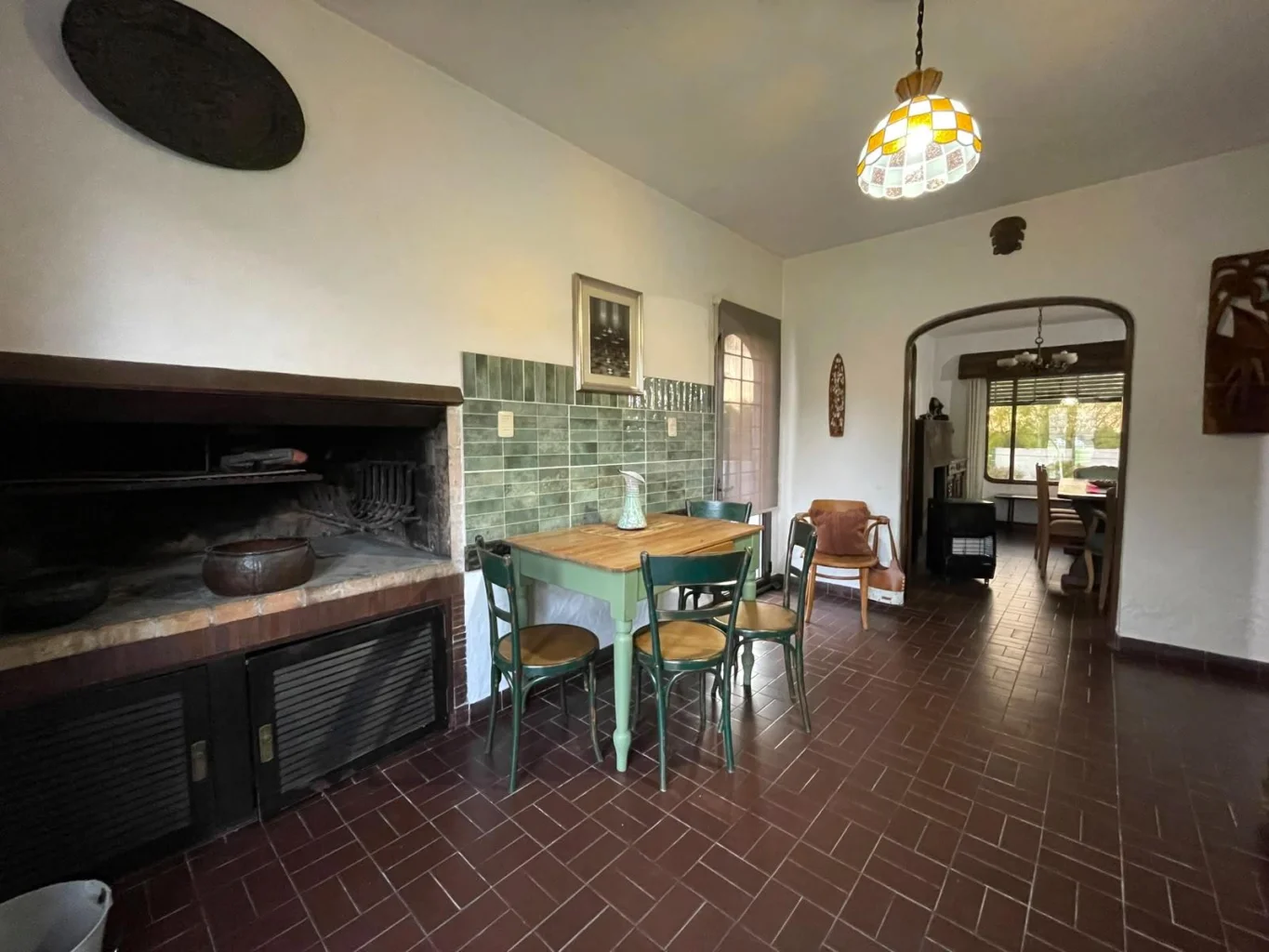 Casa en Carmelo, propiedad 295345 -Imagen 9