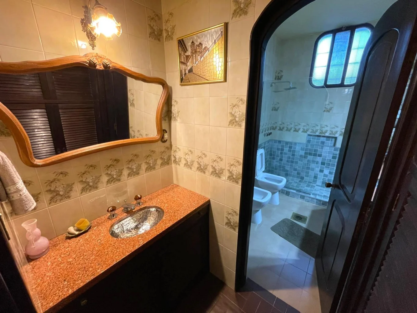 Casa en Carmelo, propiedad 295345 -Imagen 10