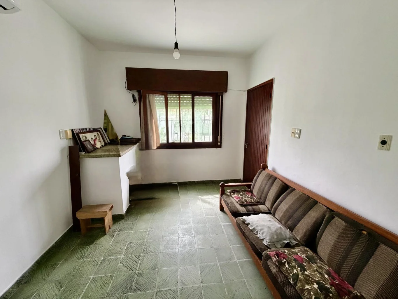 Casa en Colonia del Sacramento, propiedad 296151 -Imagen 2