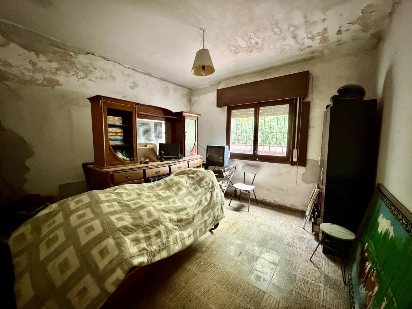 Casa en Colonia del Sacramento, propiedad 296151 -Imagen 10