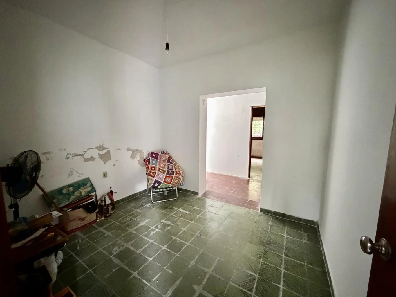 Casa en Colonia del Sacramento, propiedad 296151 -Imagen 11