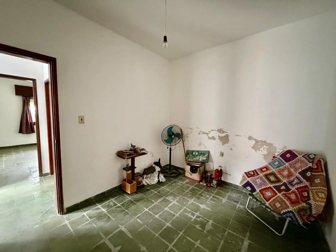 Casa en Colonia del Sacramento, propiedad 296151 -Imagen 12