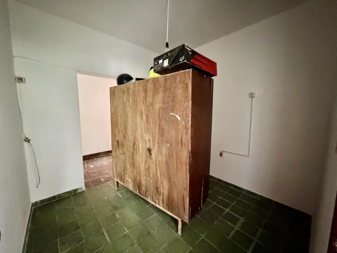 Casa en Colonia del Sacramento, propiedad 296151 -Imagen 13