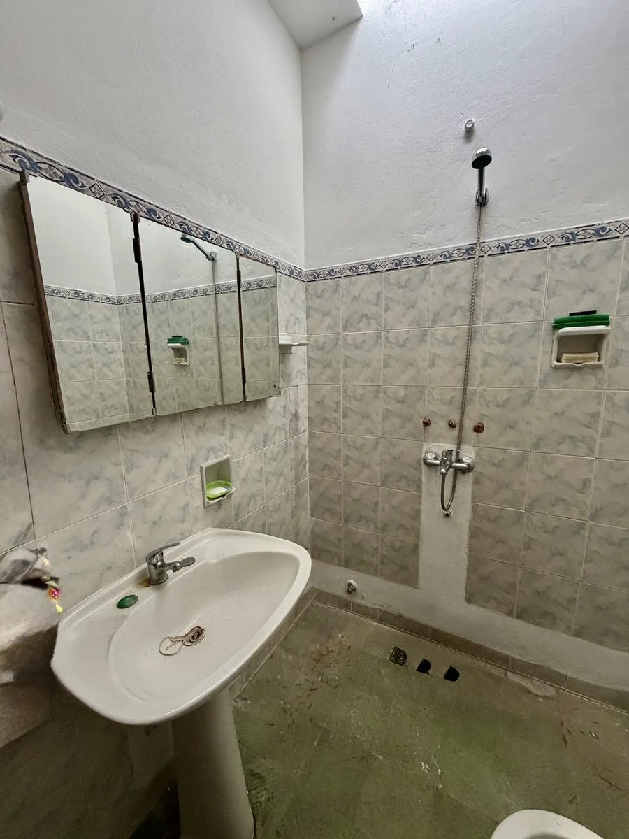Casa en Colonia del Sacramento, propiedad 296151 -Imagen 14