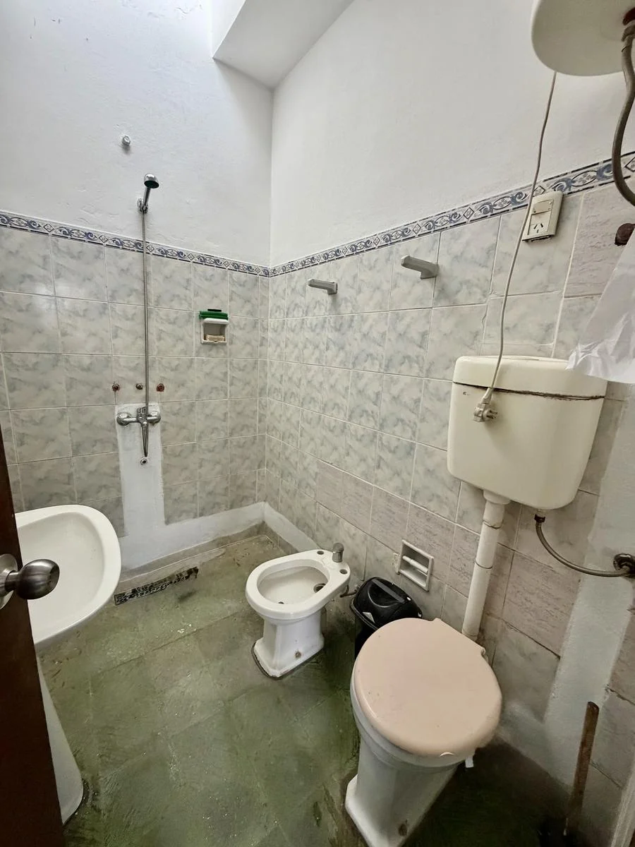 Casa en Colonia del Sacramento, propiedad 296151 -Imagen 15