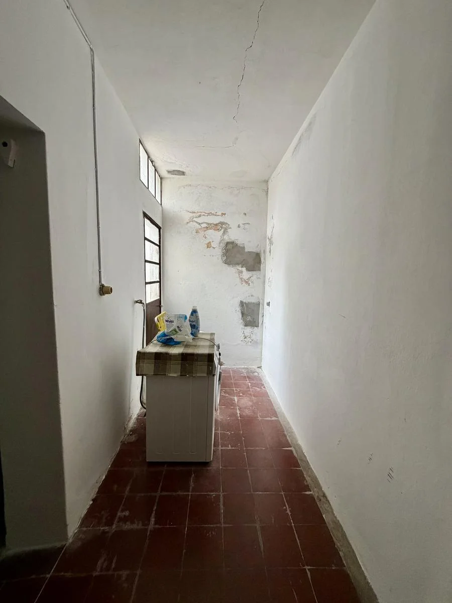 Casa en Colonia del Sacramento, propiedad 296151 -Imagen 16