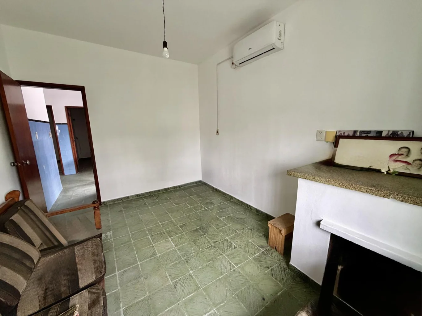 Casa en Colonia del Sacramento, propiedad 296151 -Imagen 3