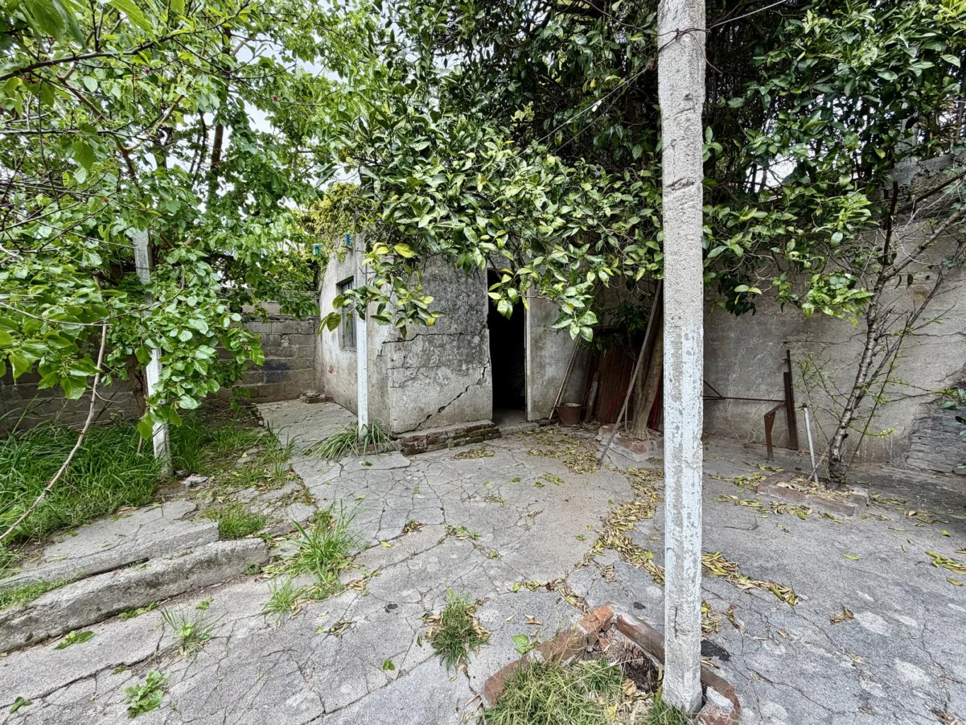 Casa en Colonia del Sacramento, propiedad 296151 -Imagen 18