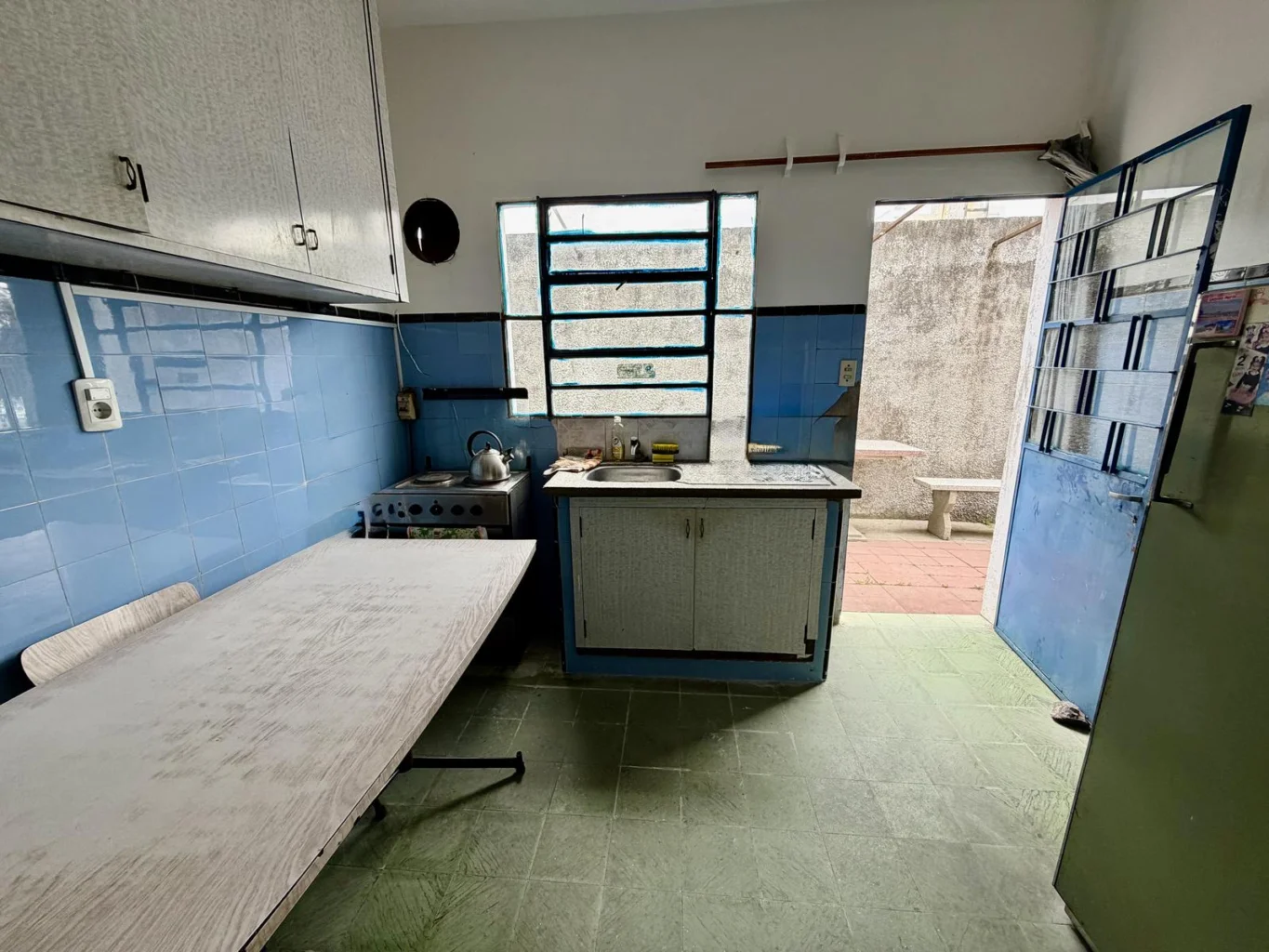 Casa en Colonia del Sacramento, propiedad 296151 -Imagen 4