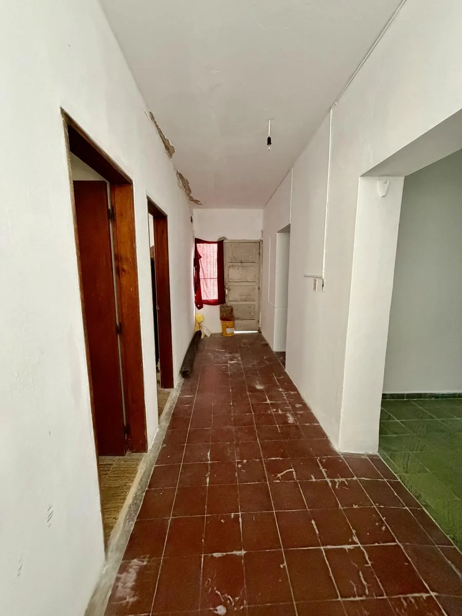 Casa en Colonia del Sacramento, propiedad 296151 -Imagen 5