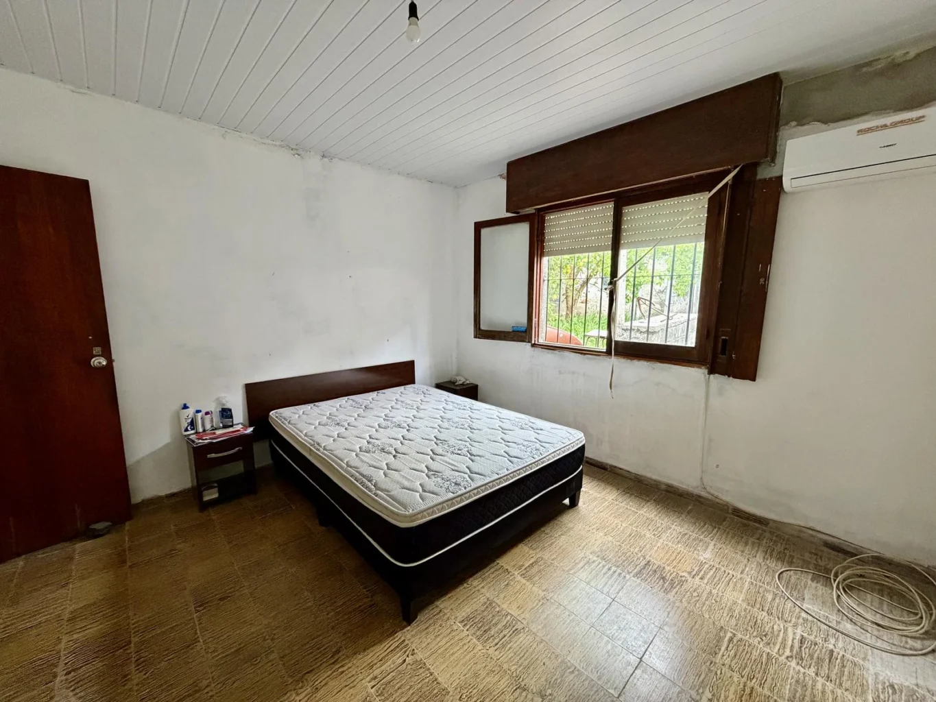 Casa en Colonia del Sacramento, propiedad 296151 -Imagen 6