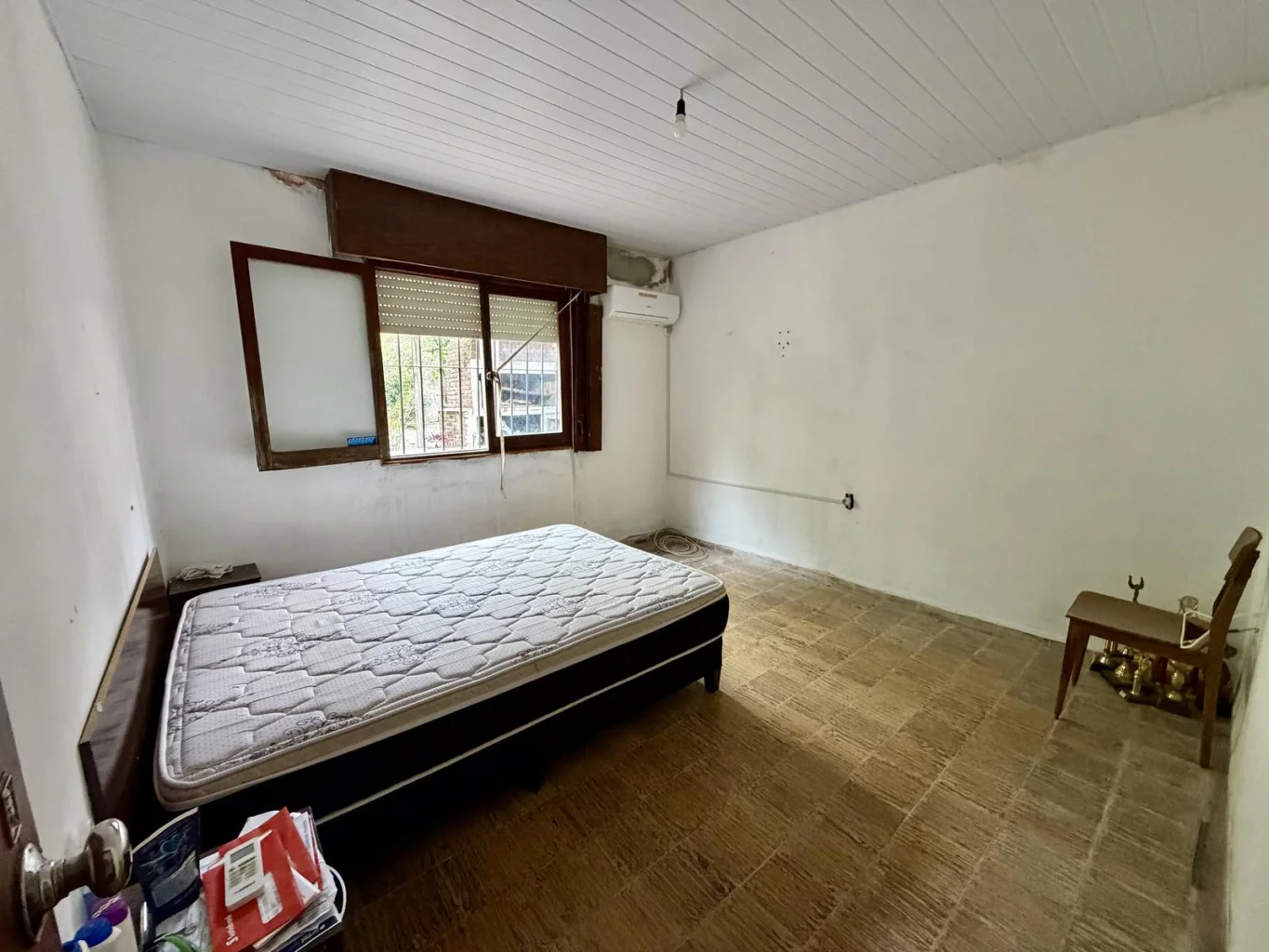 Casa en Colonia del Sacramento, propiedad 296151 -Imagen 7