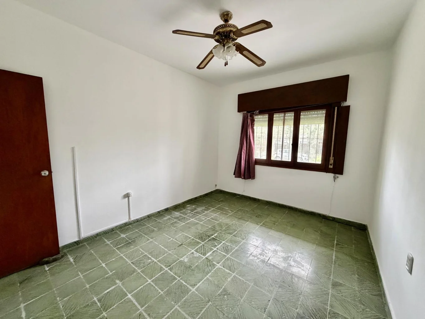 Casa en Colonia del Sacramento, propiedad 296151 -Imagen 8