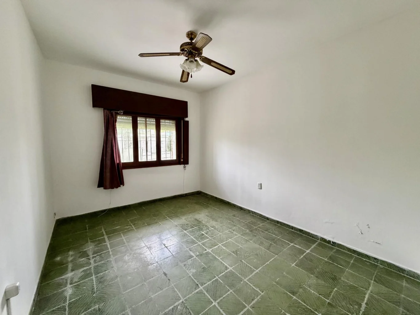 Casa en Colonia del Sacramento, propiedad 296151 -Imagen 9