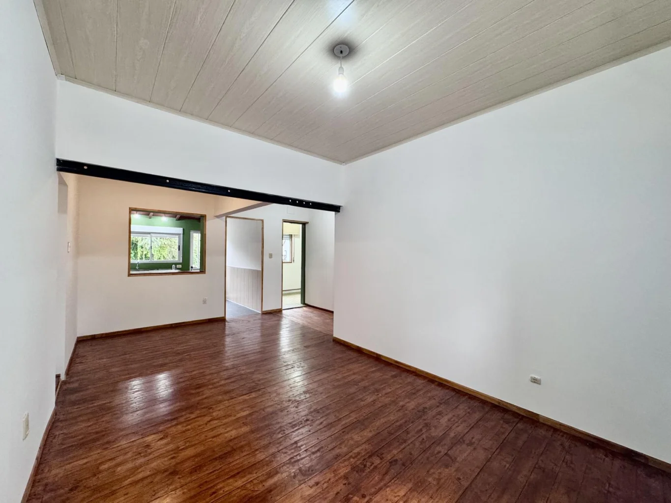 Casa en Colonia del Sacramento, propiedad 296400 -Imagen 2