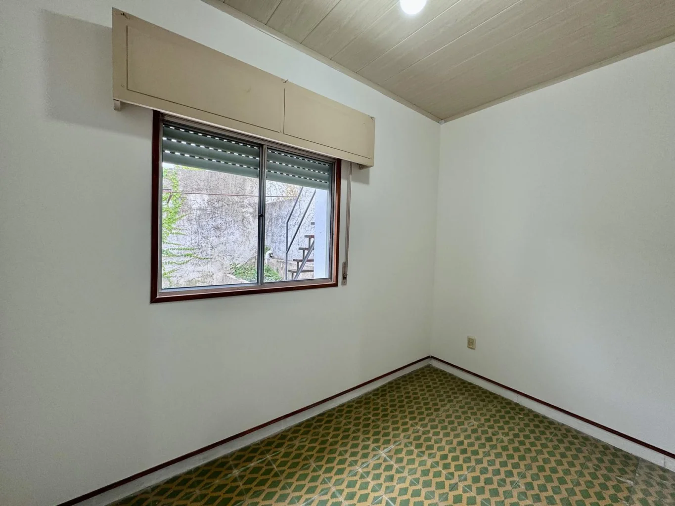 Casa en Colonia del Sacramento, propiedad 296400 -Imagen 11
