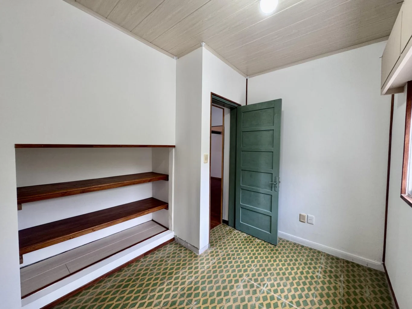 Casa en Colonia del Sacramento, propiedad 296400 -Imagen 12