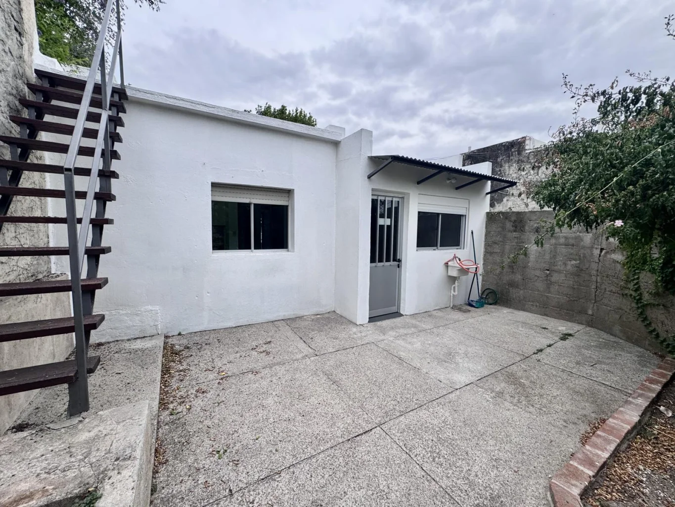 Casa en Colonia del Sacramento, propiedad 296400 -Imagen 13