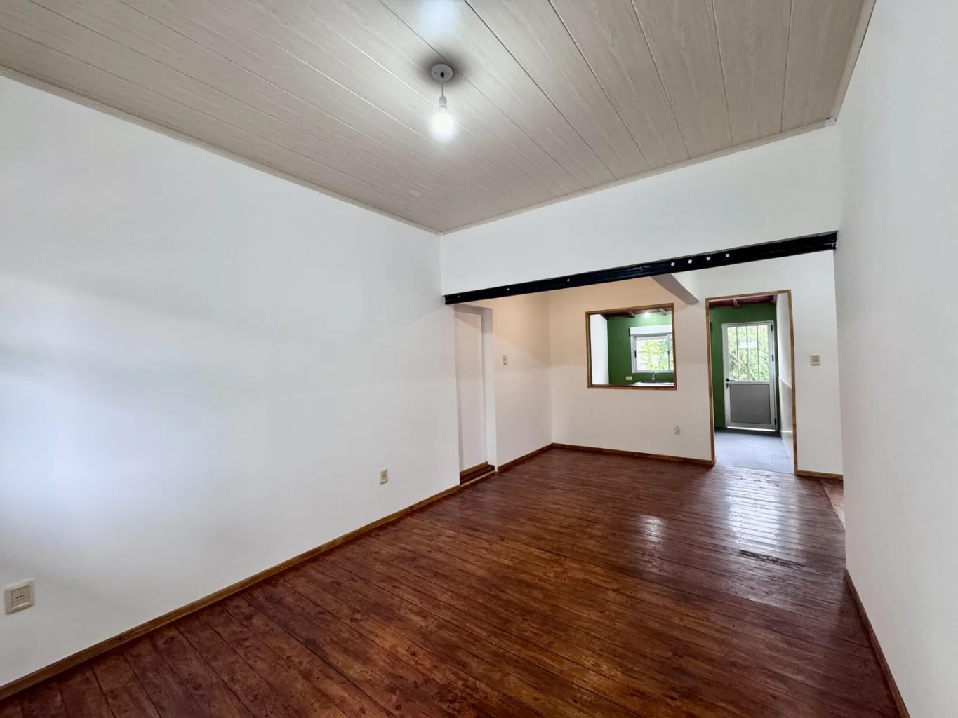 Casa en Colonia del Sacramento, propiedad 296400 -Imagen 14