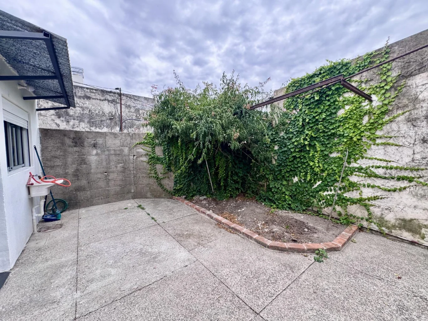 Casa en Colonia del Sacramento, propiedad 296400 -Imagen 15