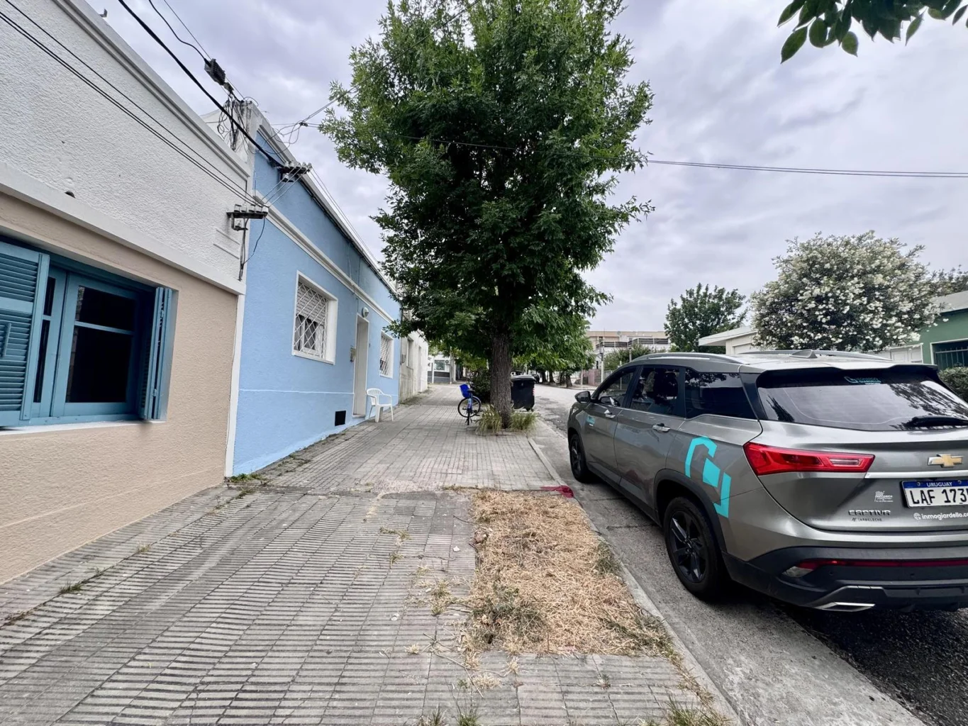 Casa en Colonia del Sacramento, propiedad 296400 -Imagen 16