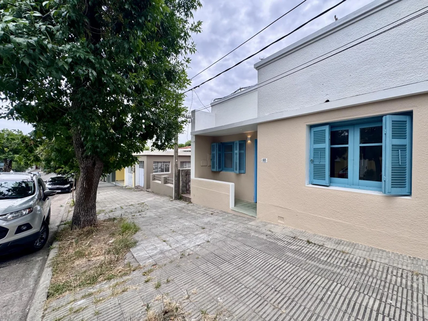 Casa en Colonia del Sacramento, propiedad 296400 -Imagen 17