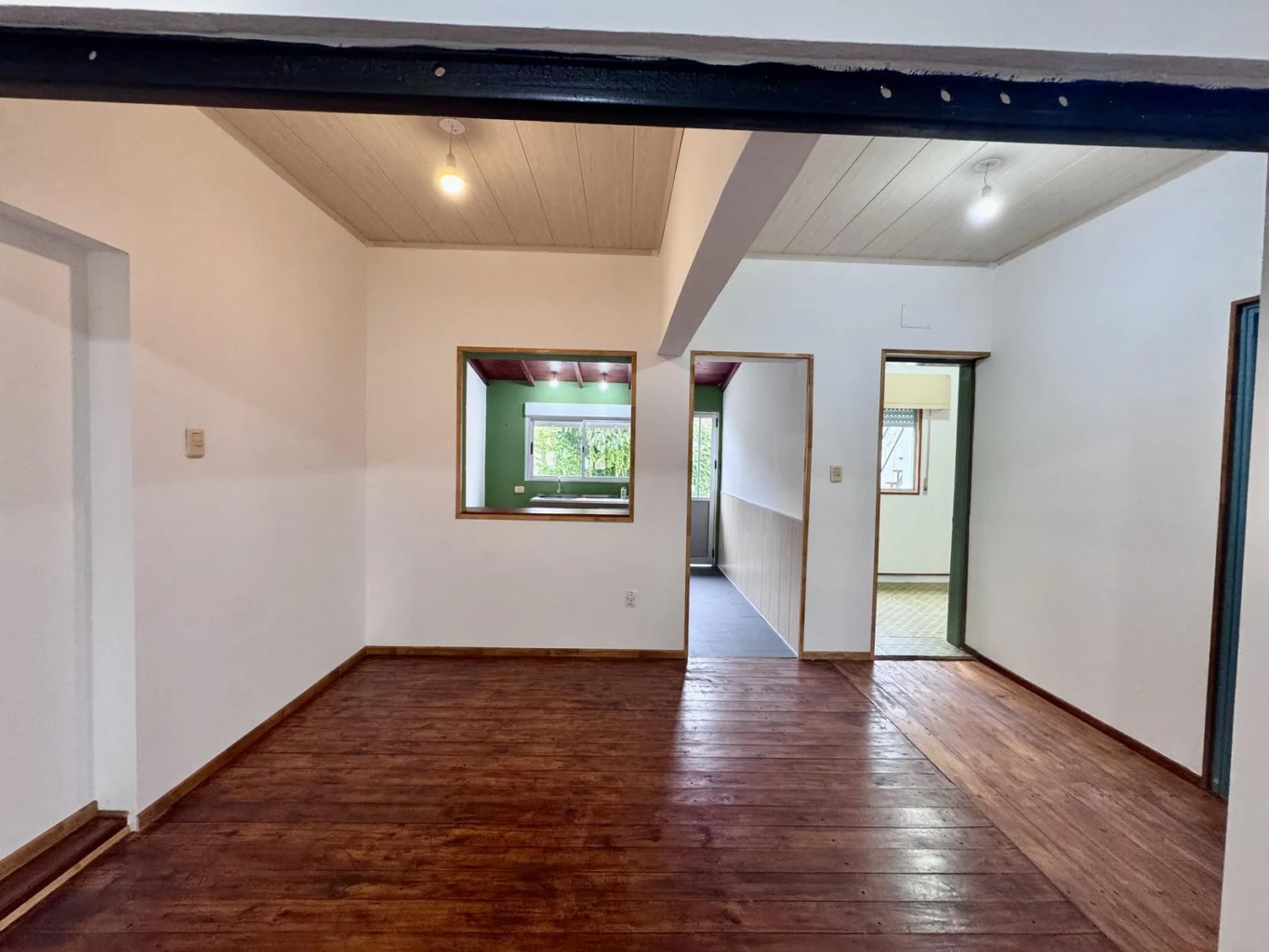 Casa en Colonia del Sacramento, propiedad 296400 -Imagen 3