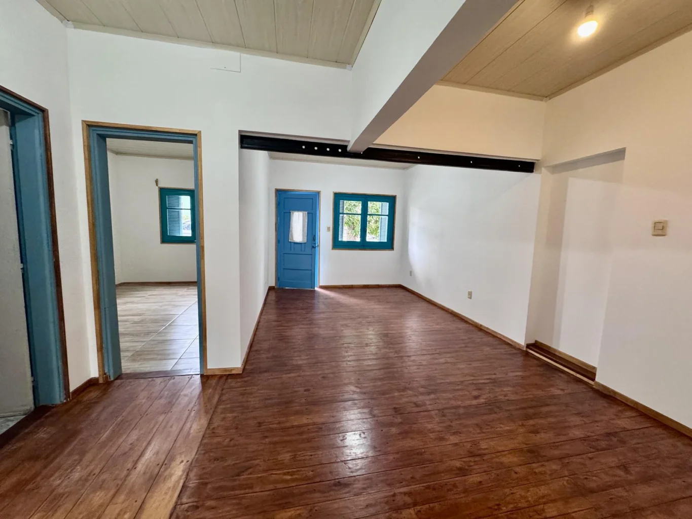Casa en Colonia del Sacramento, propiedad 296400 -Imagen 4