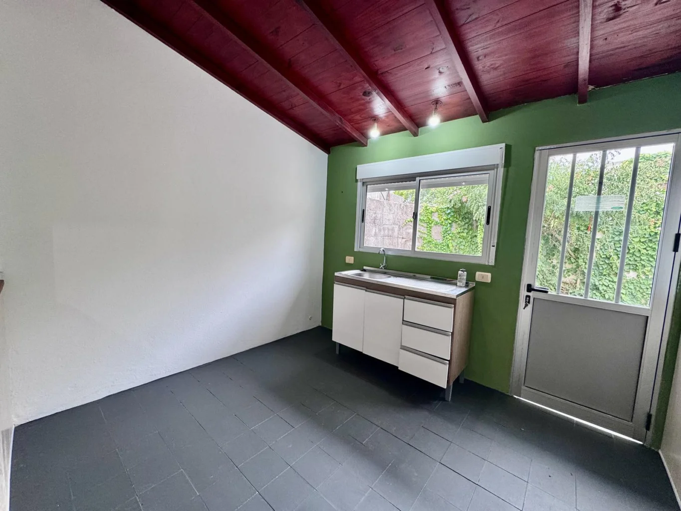 Casa en Colonia del Sacramento, propiedad 296400 -Imagen 5