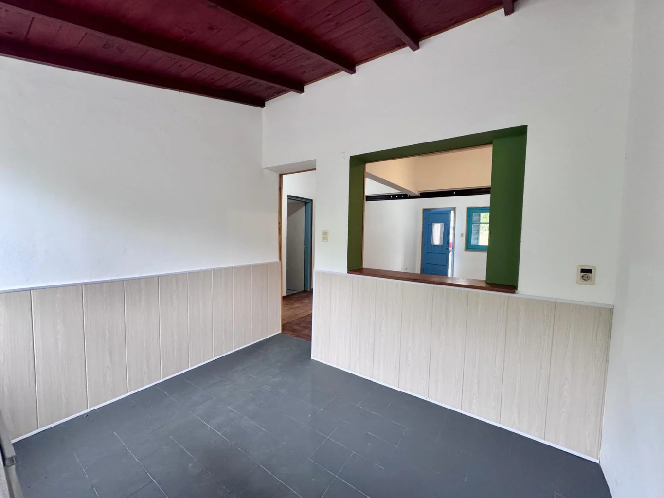 Casa en Colonia del Sacramento, propiedad 296400 -Imagen 6