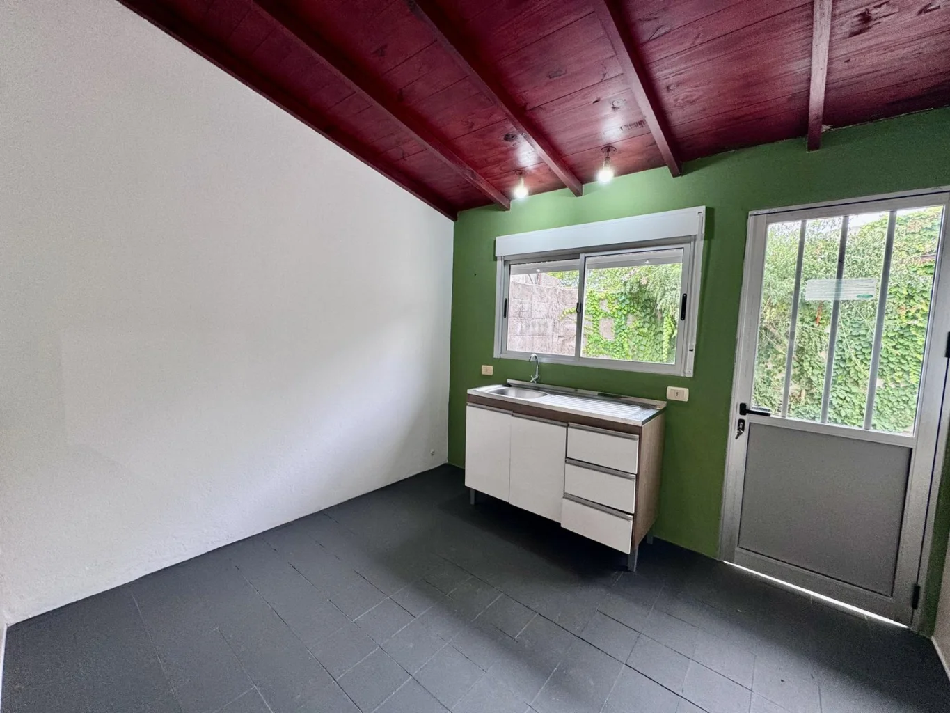 Casa en Colonia del Sacramento, propiedad 296400 -Imagen 7