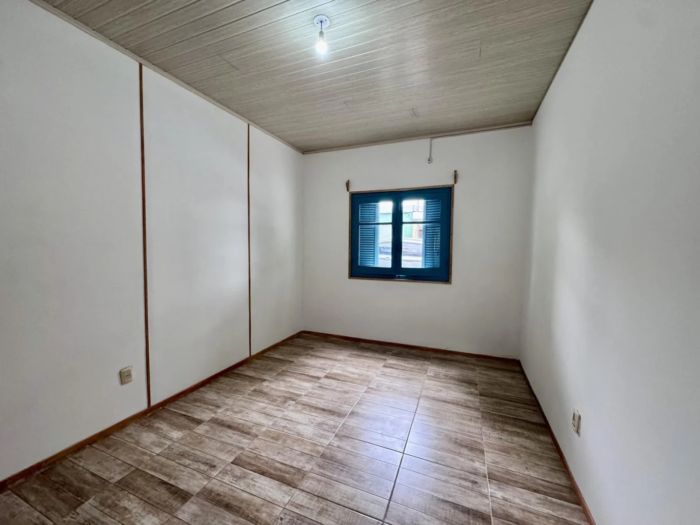 Casa en Colonia del Sacramento, propiedad 296400 -Imagen 8