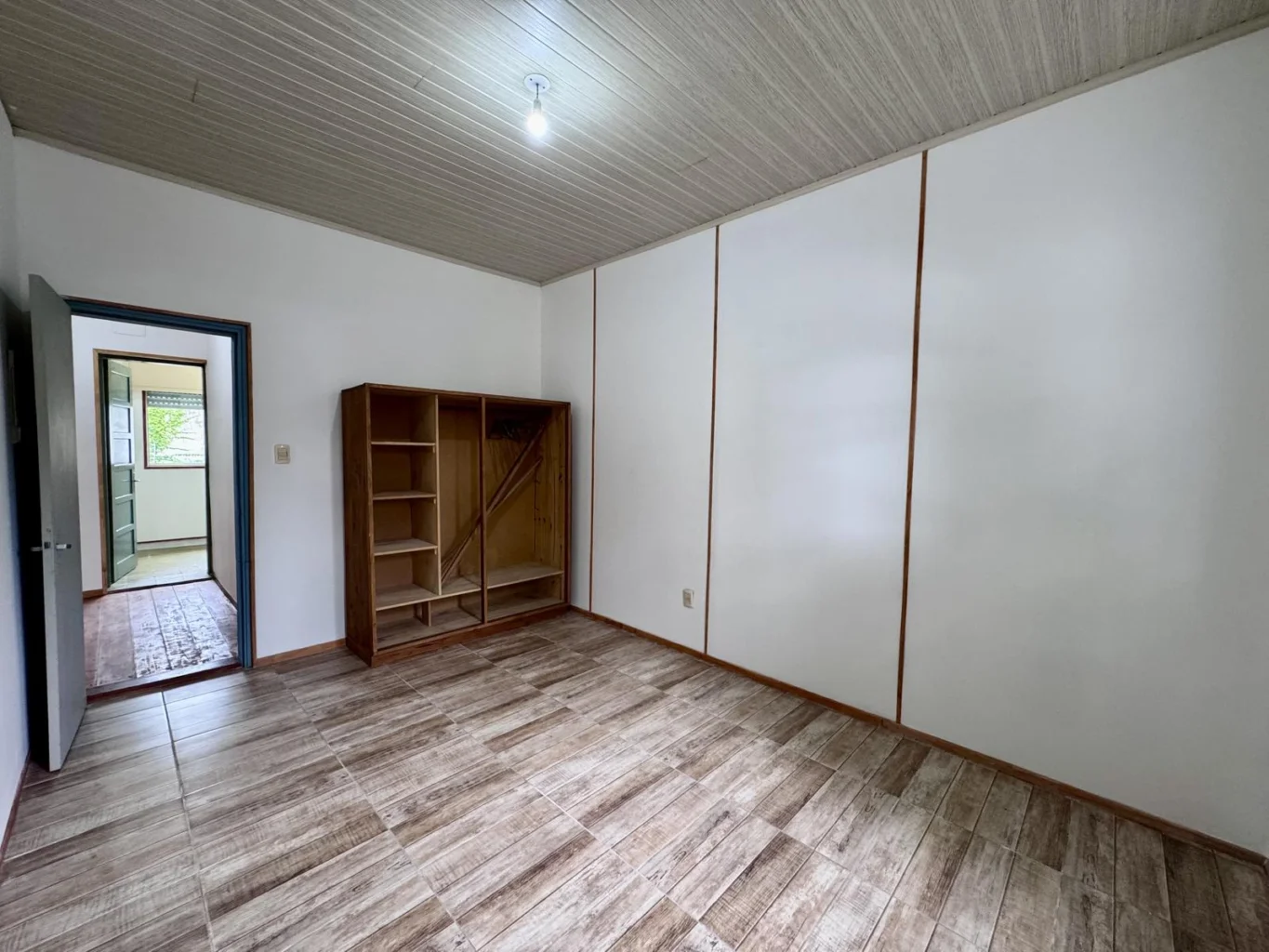 Casa en Colonia del Sacramento, propiedad 296400 -Imagen 9