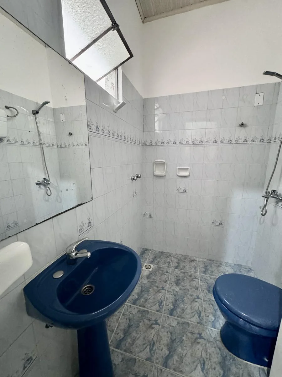 Casa en Colonia del Sacramento, propiedad 296400 -Imagen 10