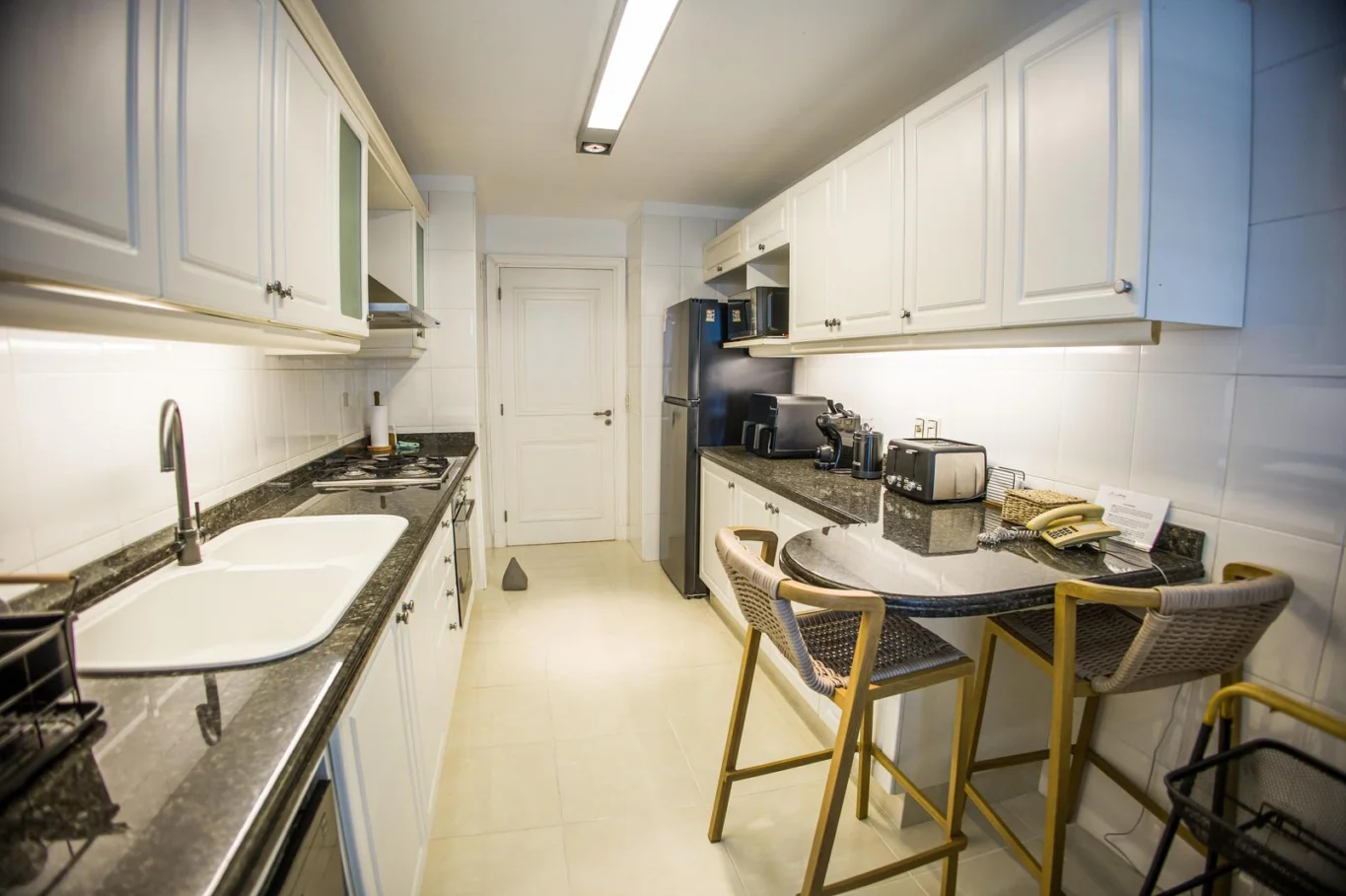 Apartamento en Punta del Este, propiedad 297070 -Imagen 11