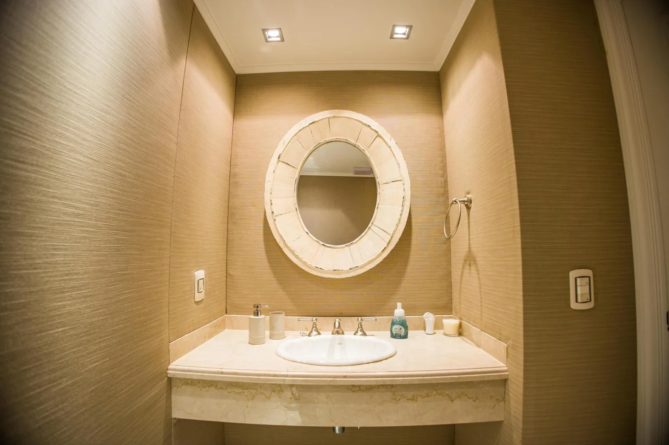 Apartamento en Punta del Este, propiedad 297070 -Imagen 12